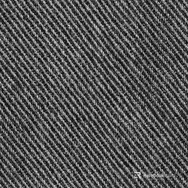 Plain pattern carpet texture