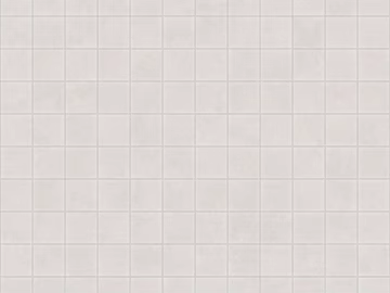 stone mosaic texture (ID:ffagg55284)