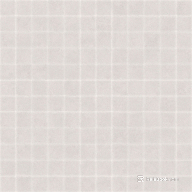 stone mosaic texture