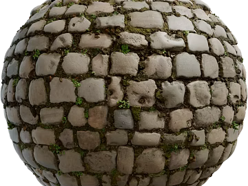 Ground PBR texture (ID:ffach631664)