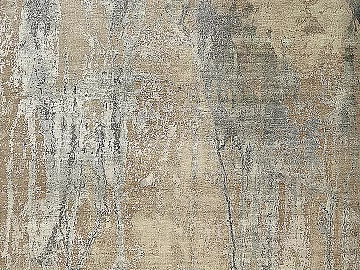 Plain pattern carpet texture (ID:ffacg19921)
