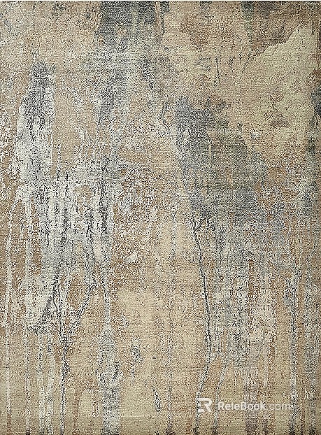 Plain pattern carpet texture