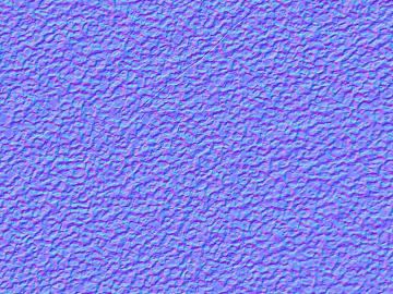 Normal Bump texture (ID:ffaag02084)