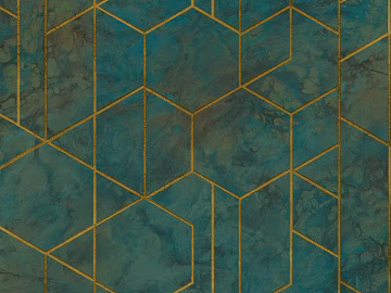 Art Brick texture (ID:ffach617610)