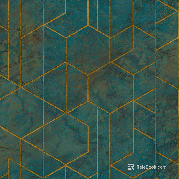 Art Brick texture