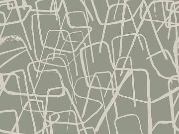 Pattern Wallpaper texture (ID:ffajf8981)