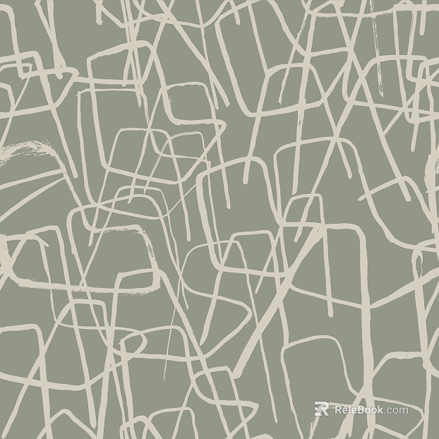 Pattern Wallpaper texture