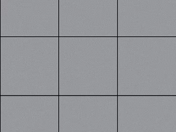 Granite texture (ID:ffaag16388)