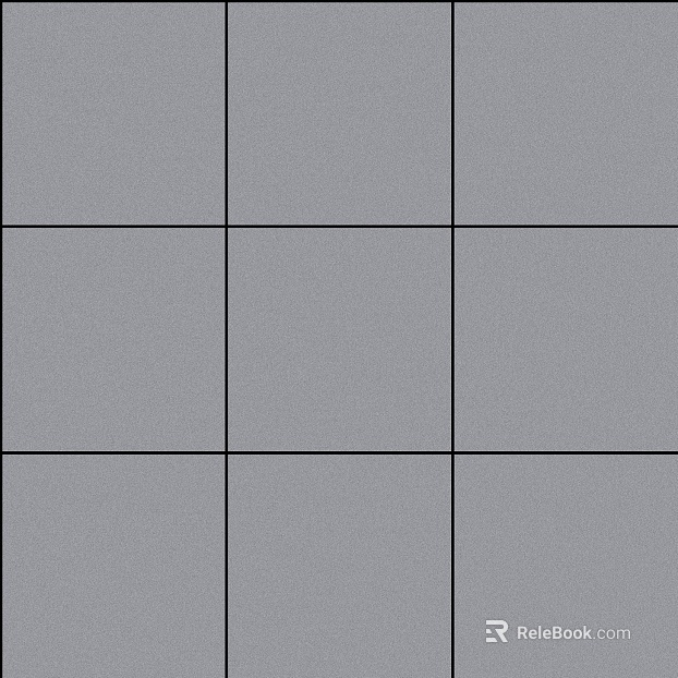Granite texture