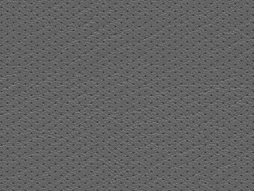 Patterned leather texture (ID:ffhde036)