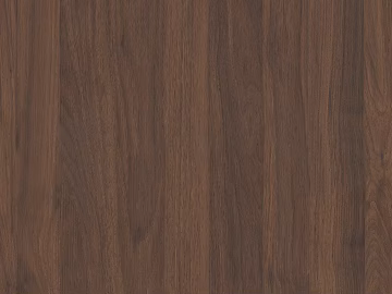 Dark brown walnut cabinet veneer texture (ID:ffaeh684932)