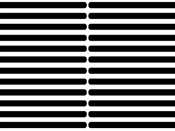 Black grille metal plate interior wall texture (ID:ffaeh586866)