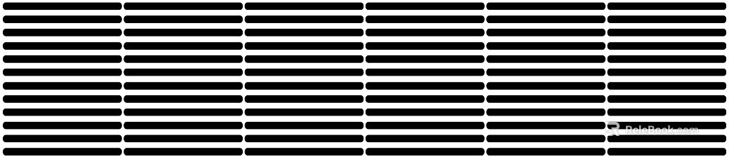 Black grille metal plate interior wall texture