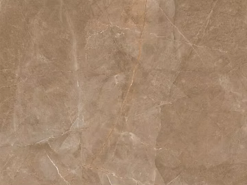 Mesh pattern marble brown exterior wall tiles texture (ID:ffaag22581)