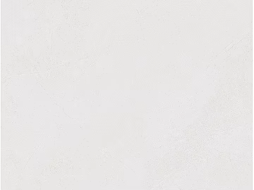 General tile cement white sand ash texture (ID:ffabg06628)