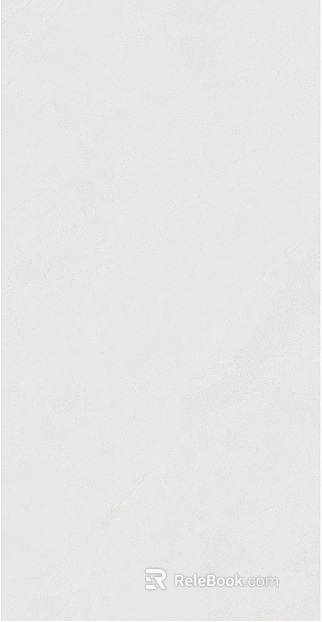 General tile cement white sand ash texture