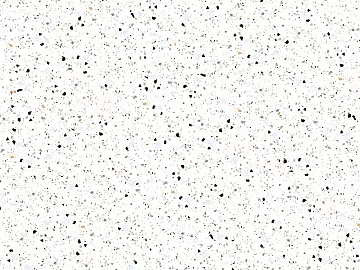 terrazzo texture (ID:ffadg11124)