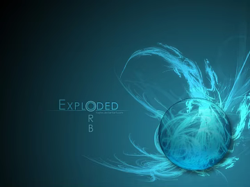 Screen material texture (ID:ffaeg85847)