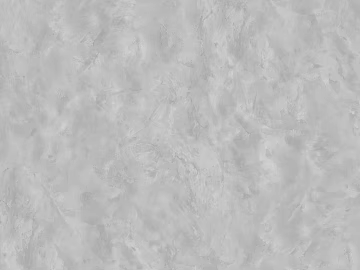 Cement texture (ID:ffaeg18326)