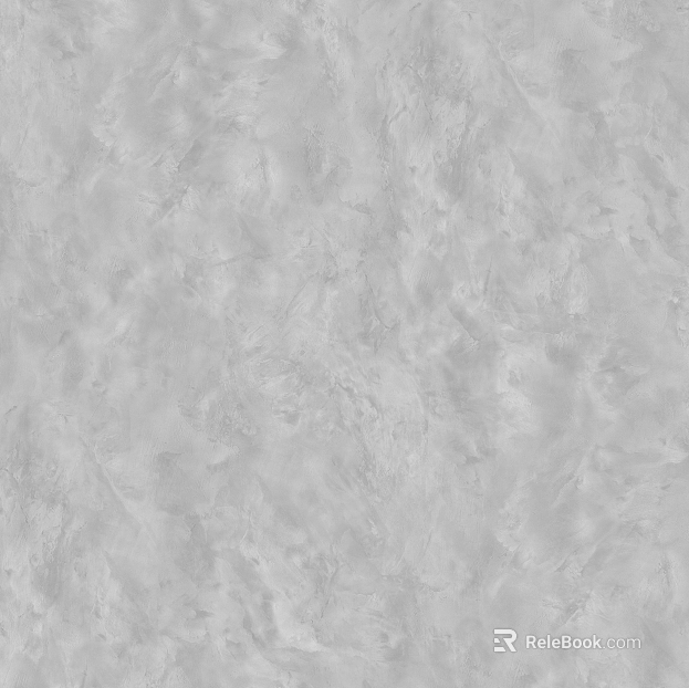 Cement texture