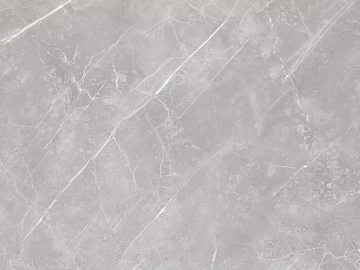 mesh pattern marble texture (ID:ffajg85991)