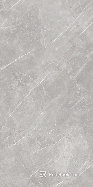 mesh pattern marble texture