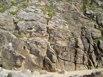 mountain rock wall texture (ID:ffabg70532)