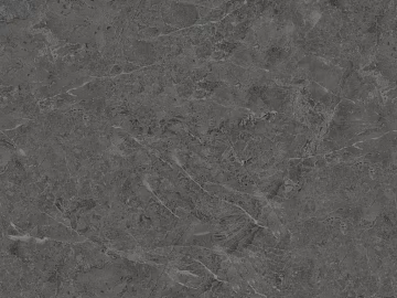 Plain Tile Seamless texture (ID:ffaag99659)