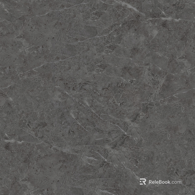 Plain Tile Seamless texture