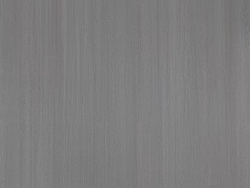 Wood grain texture (ID:ffach308220)