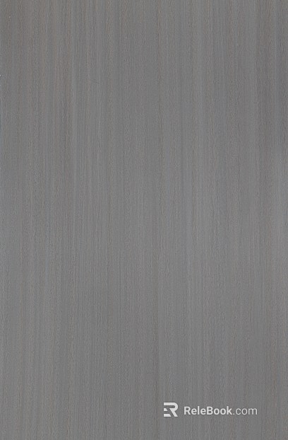 Wood grain texture