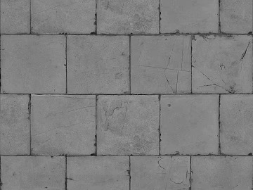 permeable brick texture (ID:ffaag35899)