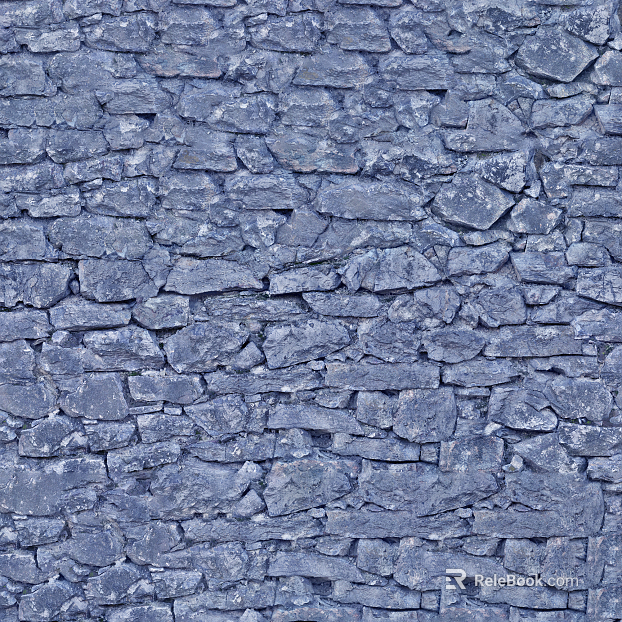 Culture Stone texture