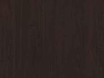 Wood grain texture (ID:ffaag57893)
