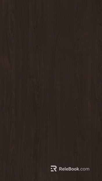 Wood grain texture