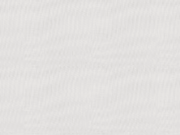 strip texture (ID:ffabf2910)