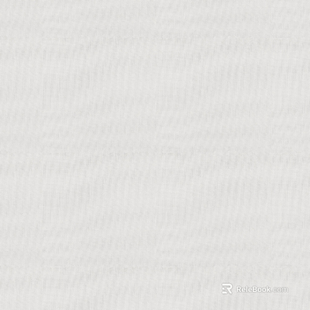 strip texture