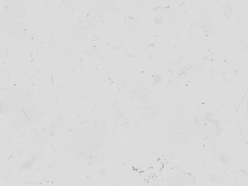 cement seamless texture (ID:ffacg35616)