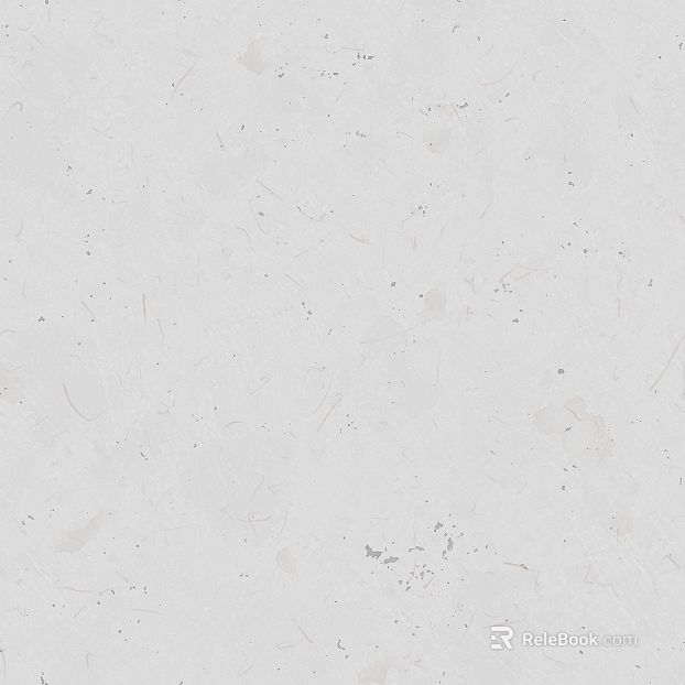 cement seamless texture