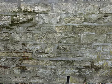 Outdoor wall surface texture (ID:ffaeg40463)