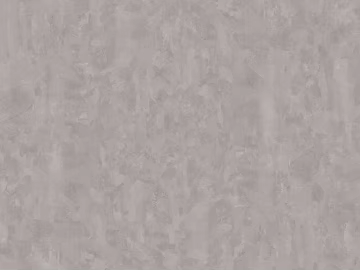 Cement texture (ID:ffabg20740)