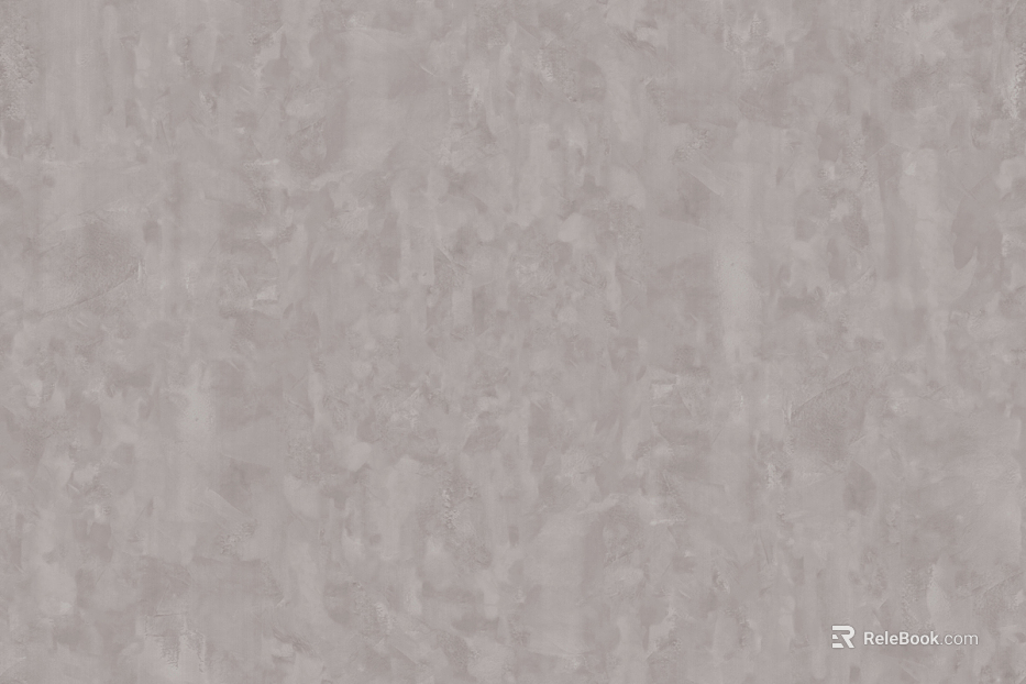 Cement texture