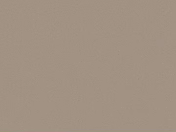 plain cloth texture (ID:ffaeg67101)