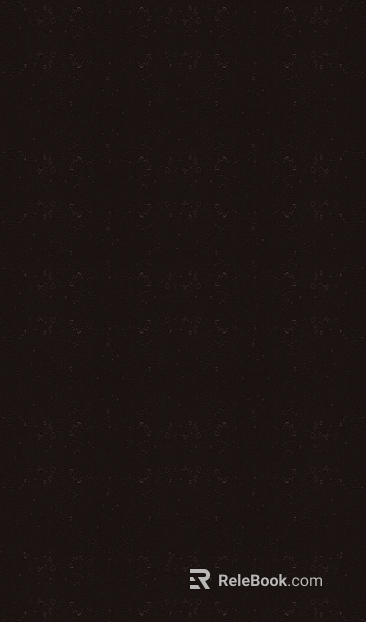 Mud texture