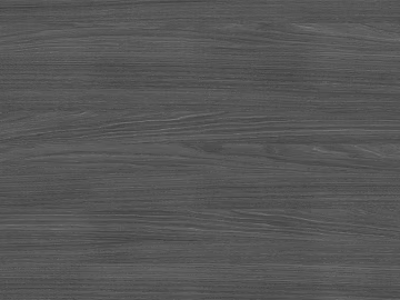 Black and White Bump texture (ID:ffaff3473)
