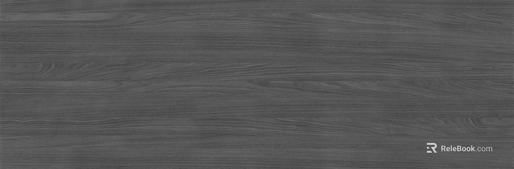 Black and White Bump texture