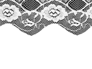 lace fabric texture (ID:ffabg47471)