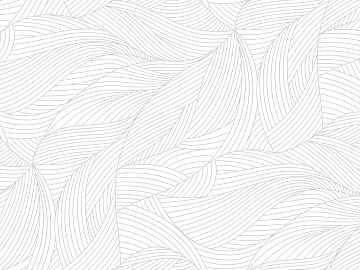 geometric line texture (ID:ffaag83295)