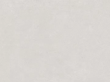 Stone texture (ID:ffabg54109)