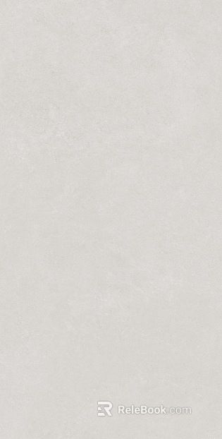 Stone texture